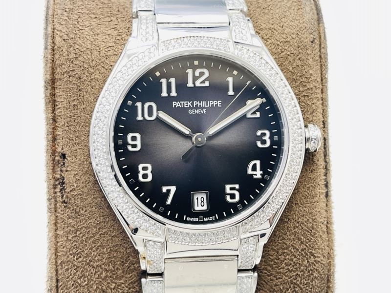 PATEK PHILIPPE Watches